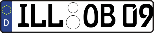 ILL-OB09