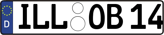ILL-OB14