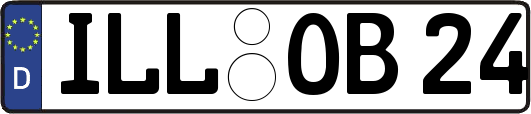 ILL-OB24
