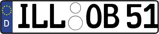 ILL-OB51