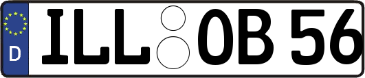 ILL-OB56