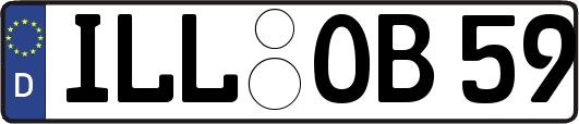 ILL-OB59