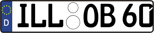 ILL-OB60