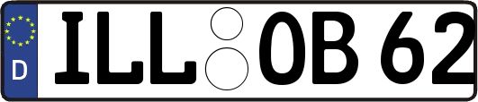 ILL-OB62