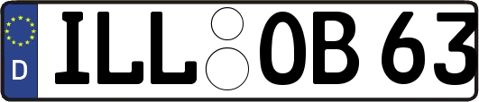 ILL-OB63