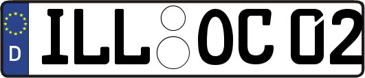 ILL-OC02