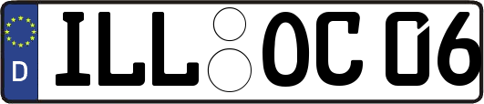 ILL-OC06