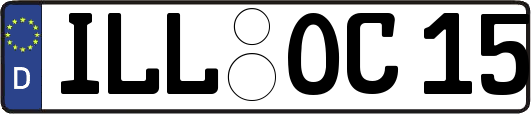 ILL-OC15