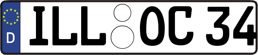 ILL-OC34