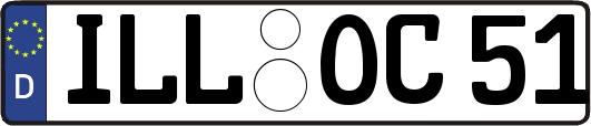 ILL-OC51