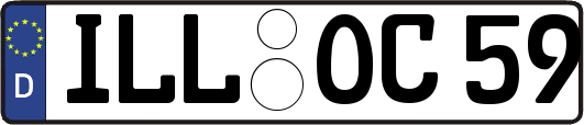 ILL-OC59