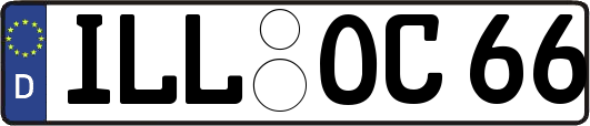 ILL-OC66