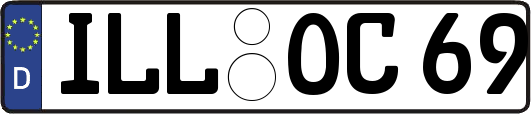ILL-OC69