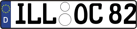 ILL-OC82