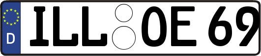 ILL-OE69