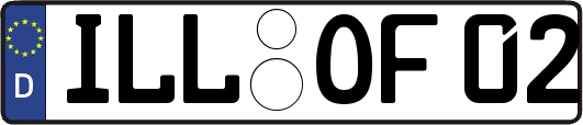 ILL-OF02