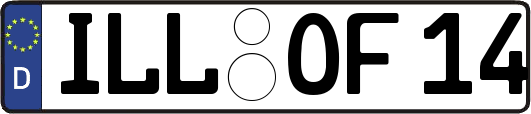 ILL-OF14