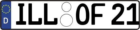 ILL-OF21
