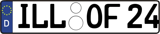 ILL-OF24