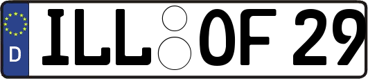 ILL-OF29