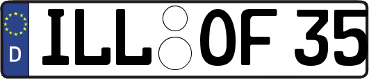 ILL-OF35