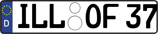 ILL-OF37