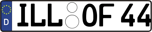 ILL-OF44