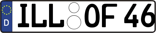 ILL-OF46