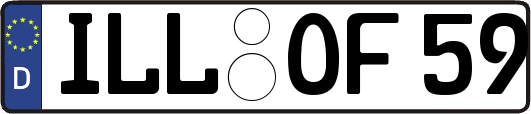 ILL-OF59