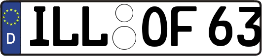ILL-OF63