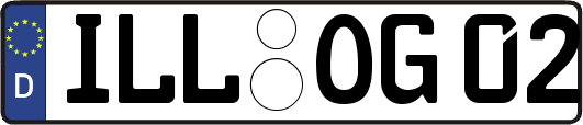ILL-OG02