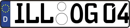 ILL-OG04