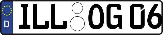 ILL-OG06
