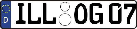 ILL-OG07