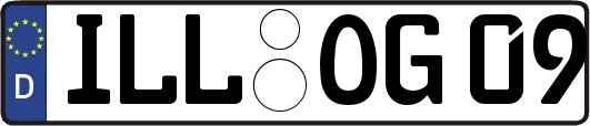 ILL-OG09