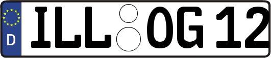 ILL-OG12