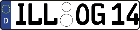 ILL-OG14