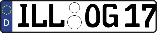 ILL-OG17