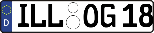 ILL-OG18