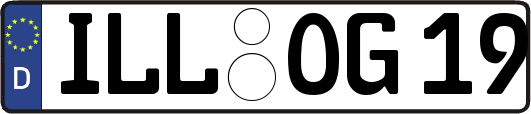 ILL-OG19