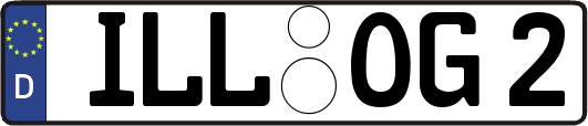 ILL-OG2