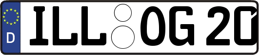 ILL-OG20