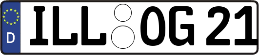 ILL-OG21