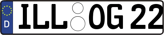 ILL-OG22