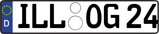 ILL-OG24