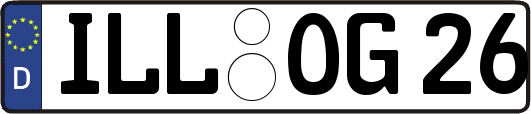 ILL-OG26