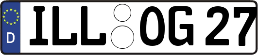 ILL-OG27