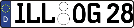 ILL-OG28