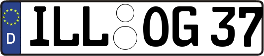 ILL-OG37