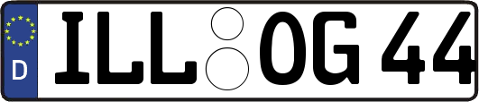ILL-OG44